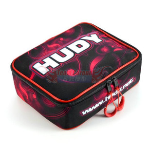 HUDY 199290  Accessories Bag